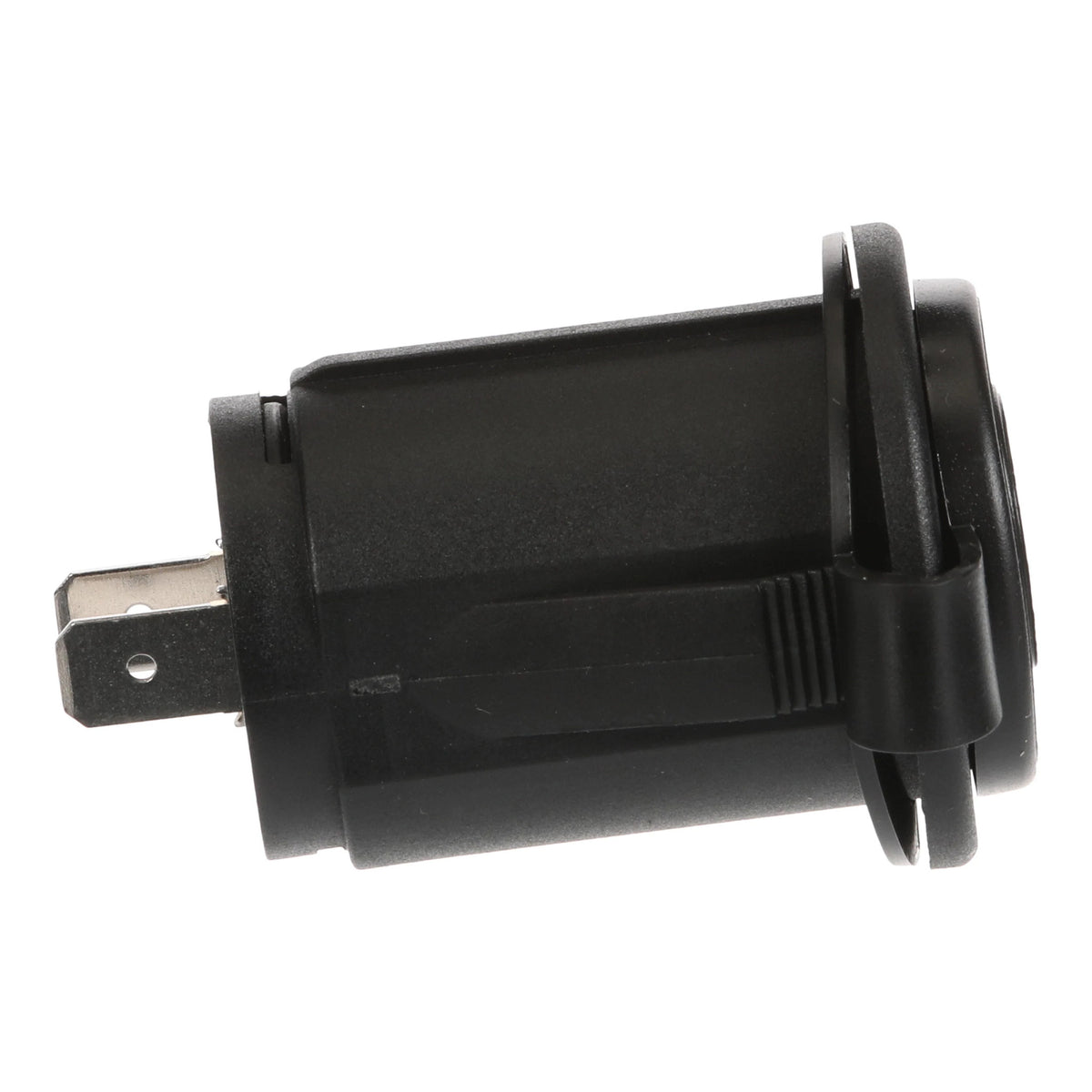 B909000159 - OEM SOCKET - CASE CONSTRUCTION