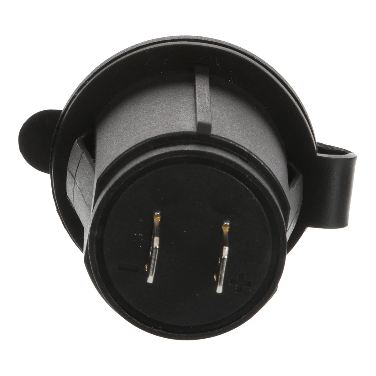 B909000159 - OEM SOCKET - CASE CONSTRUCTION