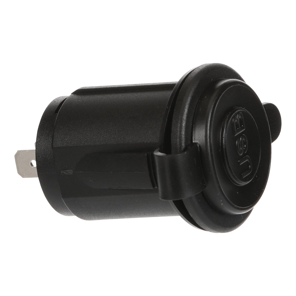 B909000159 - OEM SOCKET - CASE CONSTRUCTION