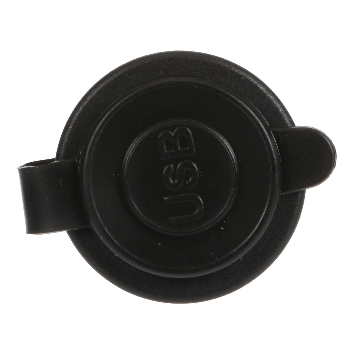 B909000159 - OEM SOCKET - CASE CONSTRUCTION