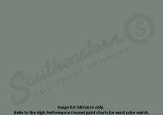 B91255 - OEM Gray Primer 1 Gal./3.784L MS 43 - Case Construction