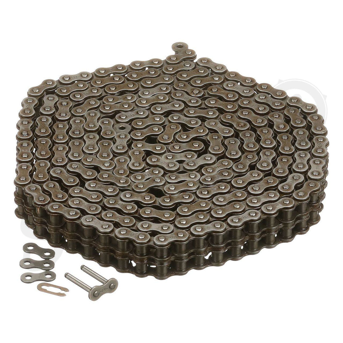 B91407X - OEM ROLLER CHAIN 40-2 - CASE CONSTRUCTION