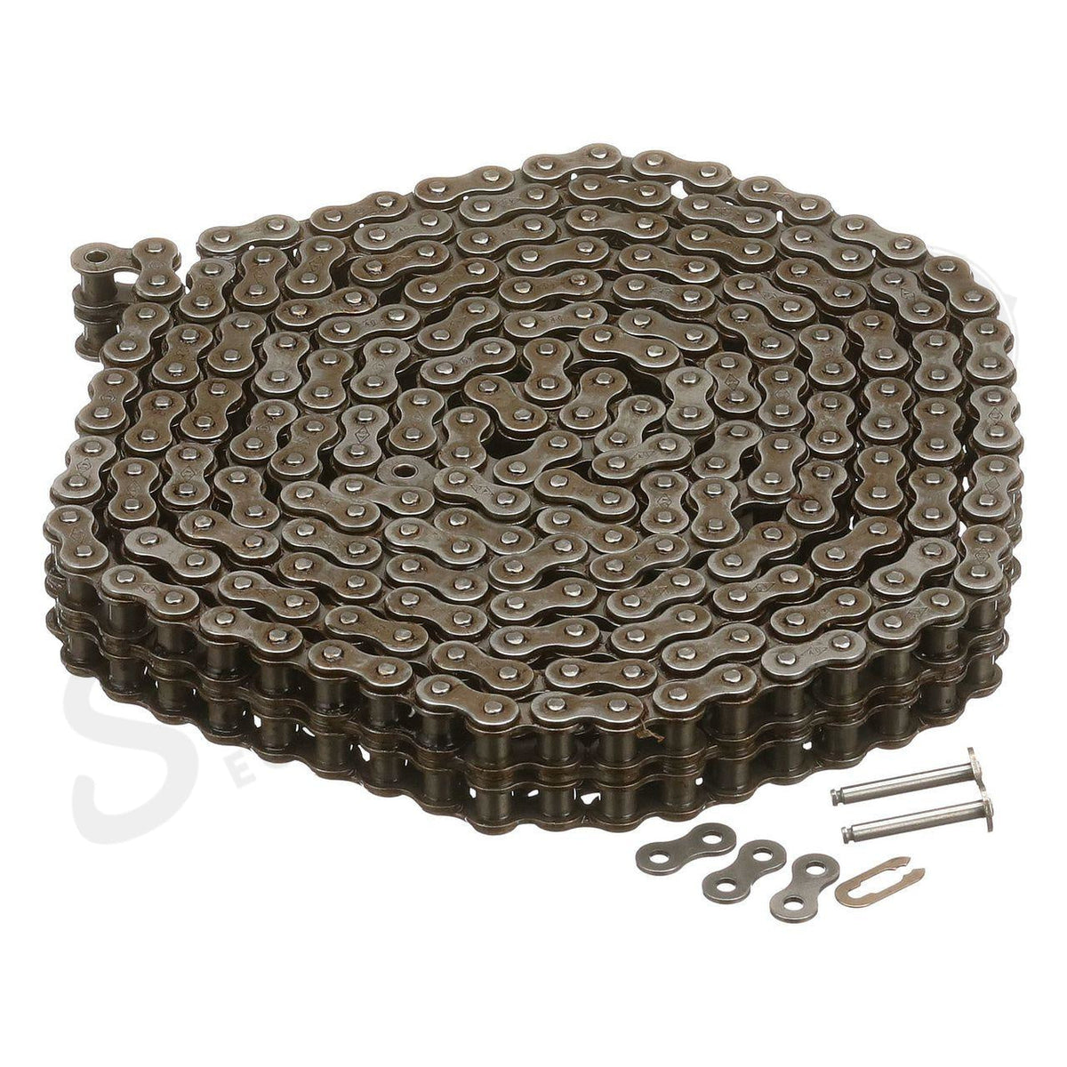 B91407X - OEM ROLLER CHAIN 40-2 - CASE CONSTRUCTION