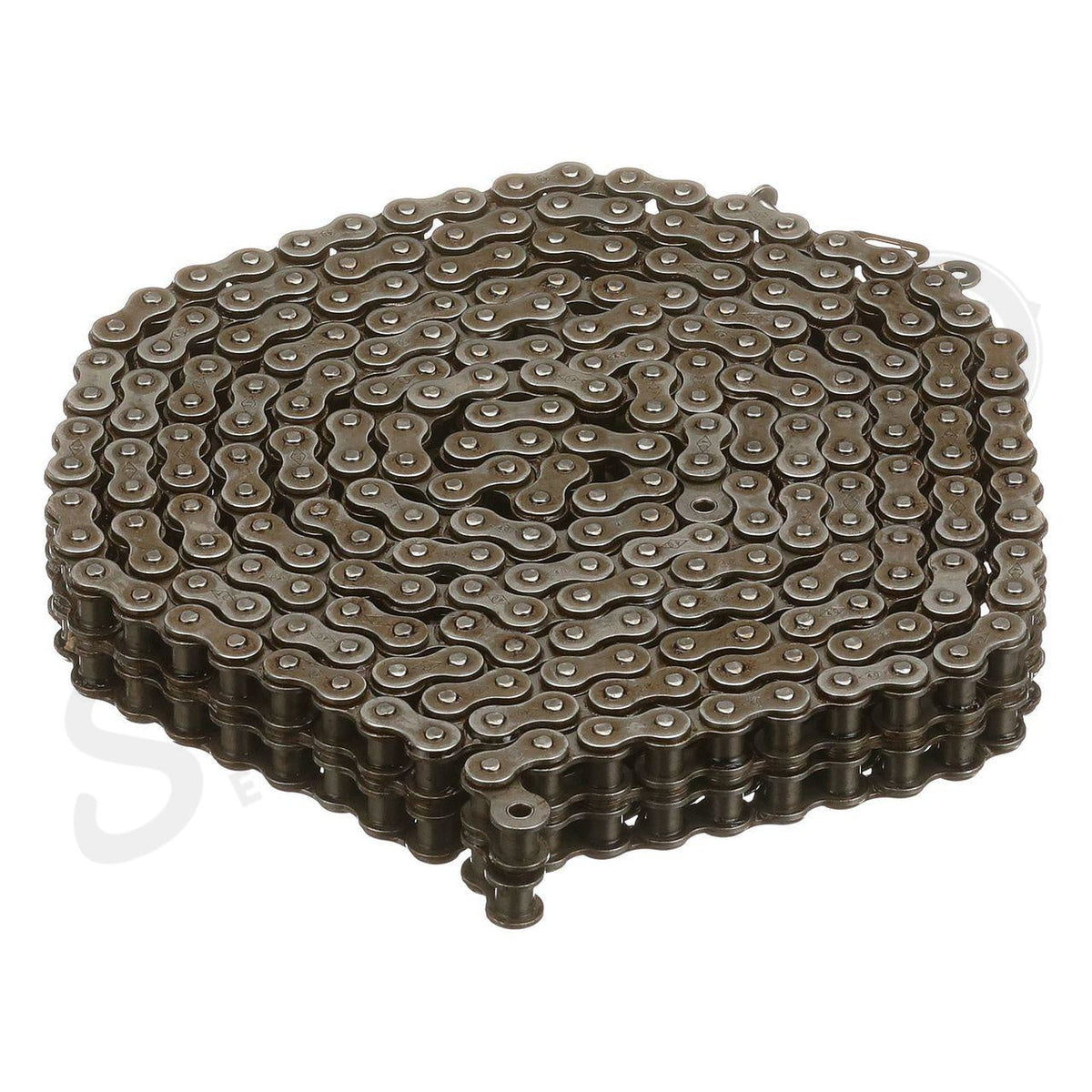 B91407X - OEM ROLLER CHAIN 40-2 - CASE CONSTRUCTION