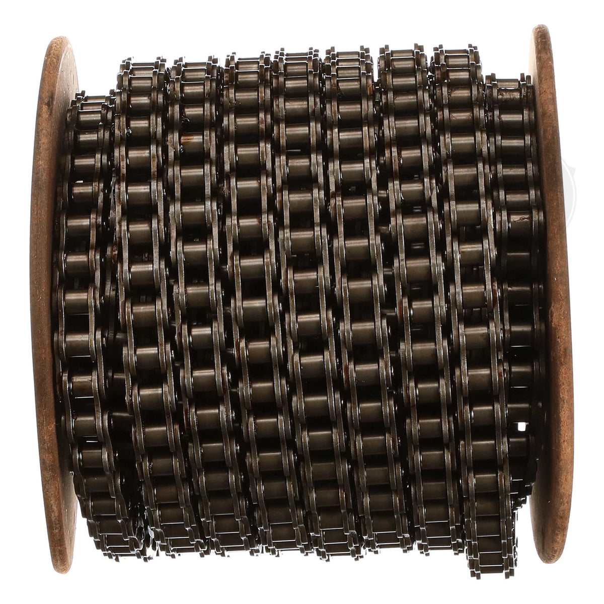 B91540X - OEM CHAIN - CASE CONSTRUCTION