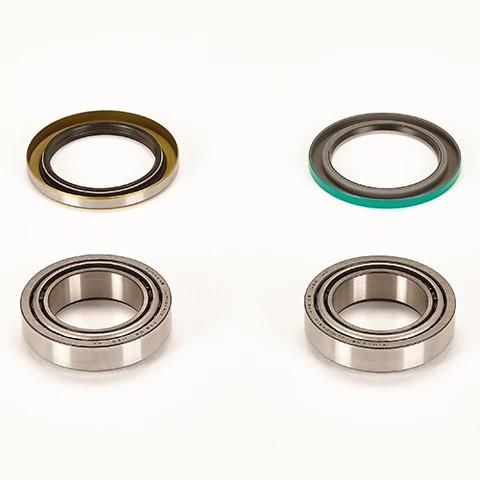 B93175 - OEM BEARING - CASE CONSTRUCTION