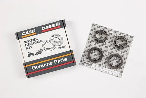 B93176 - OEM BEARING - CASE CONSTRUCTION