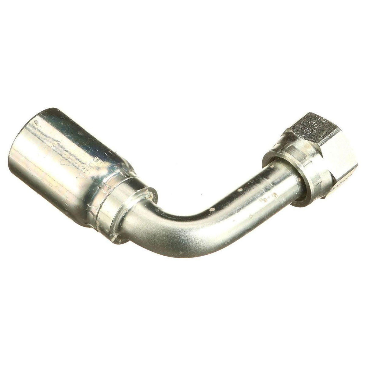 B94514 - OEM FITTING - CASE CONSTRUCTION