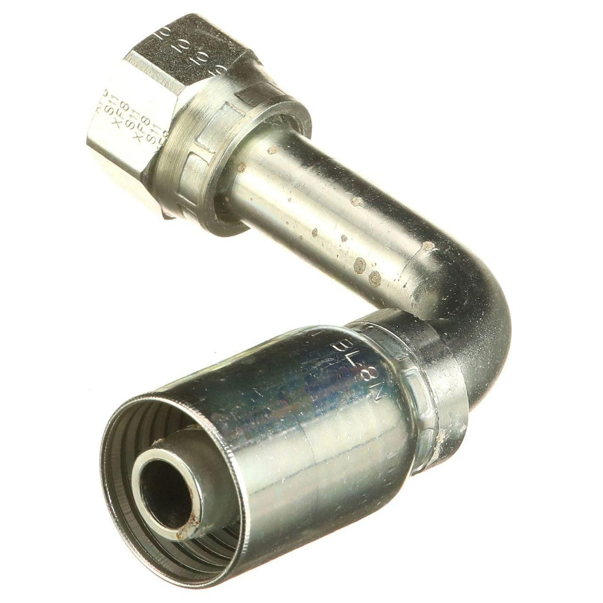 B94514 - OEM FITTING - CASE CONSTRUCTION