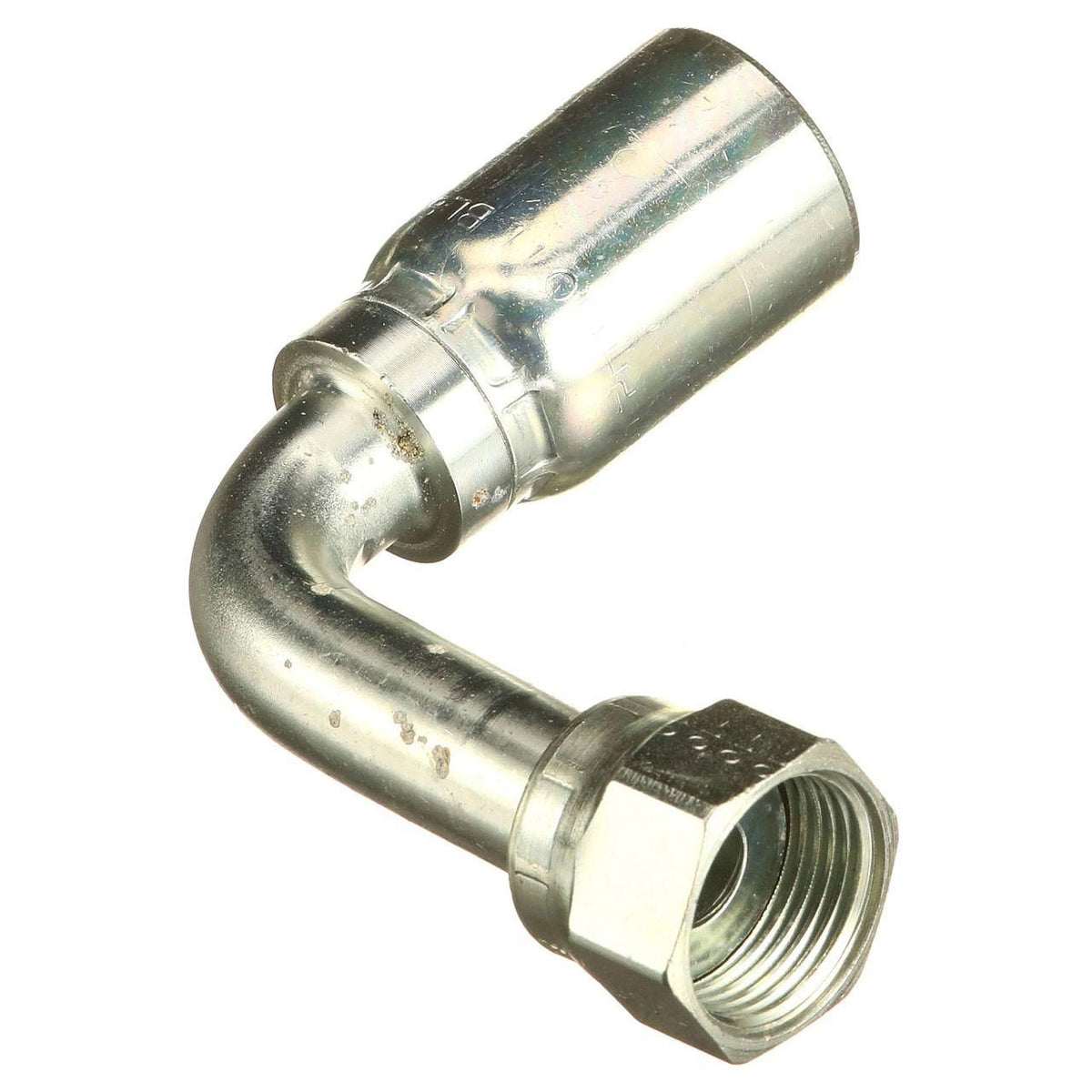 B94514 - OEM FITTING - CASE CONSTRUCTION