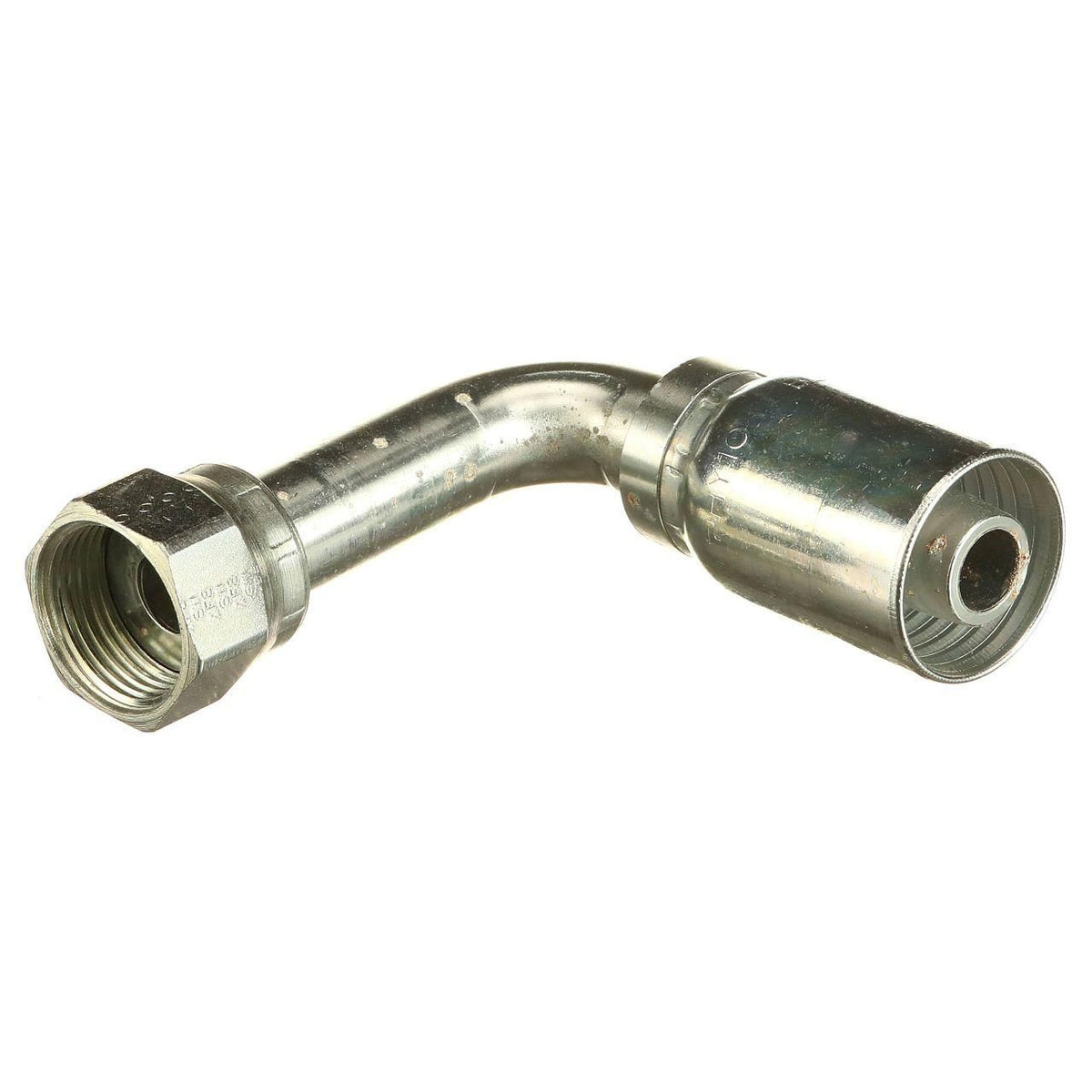B94514 - OEM FITTING - CASE CONSTRUCTION