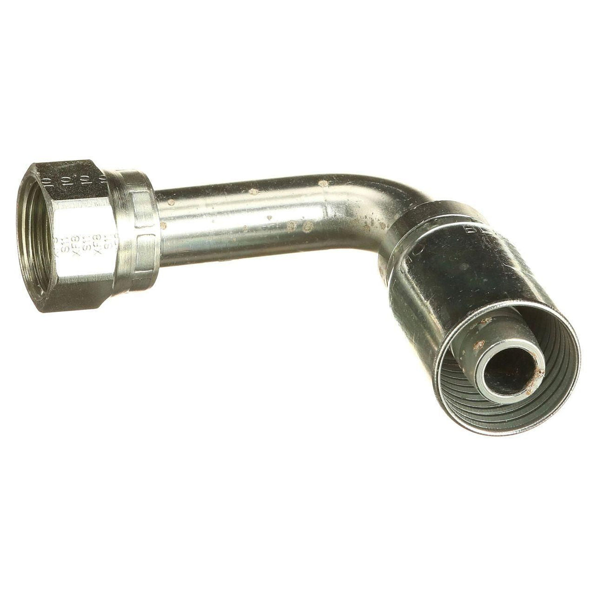 B94514 - OEM FITTING - CASE CONSTRUCTION