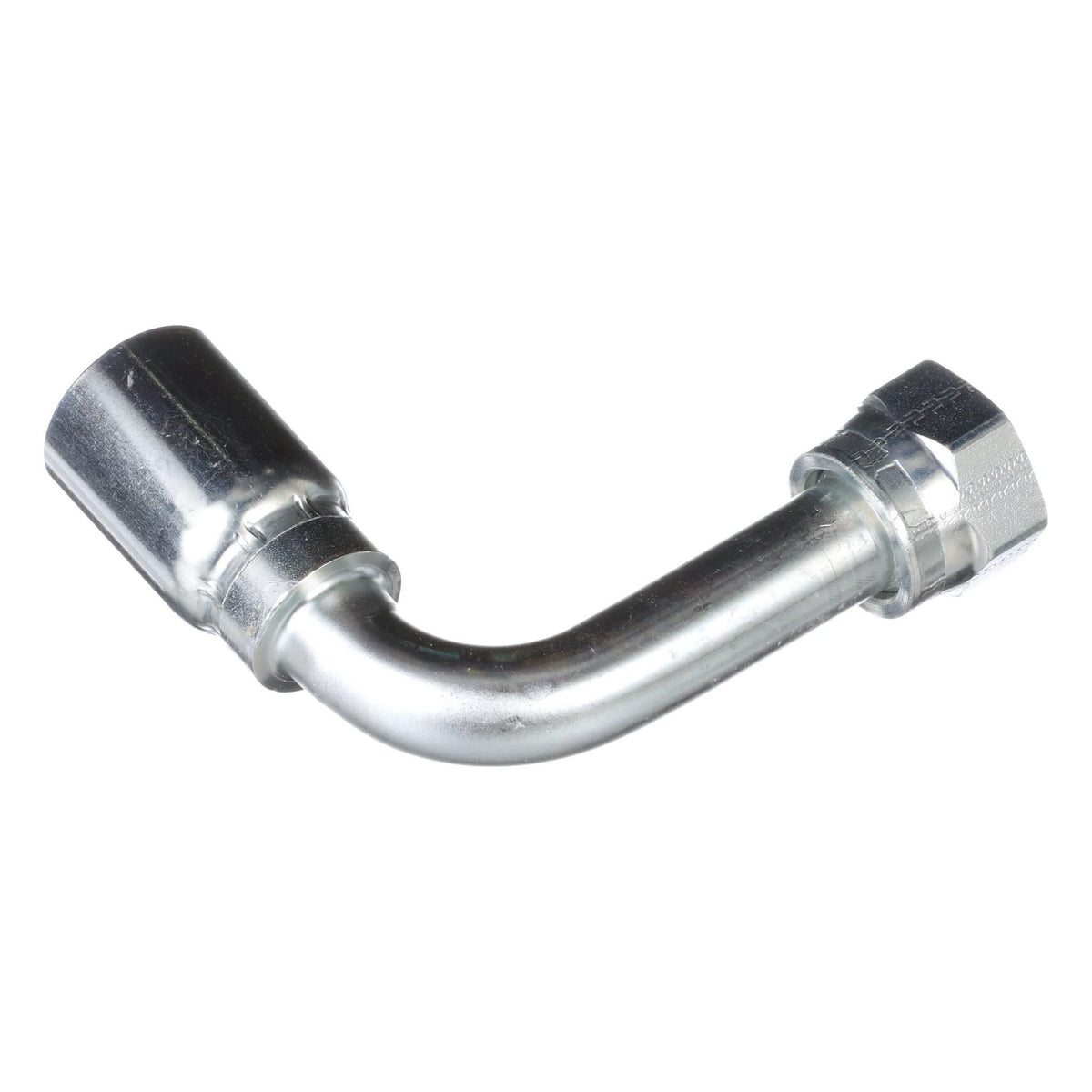 B94515 - OEM COUPLING HYDRAULIC FITTING - CASE CONSTRUCTION