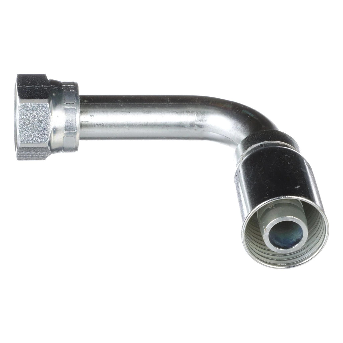B94515 - OEM COUPLING HYDRAULIC FITTING - CASE CONSTRUCTION