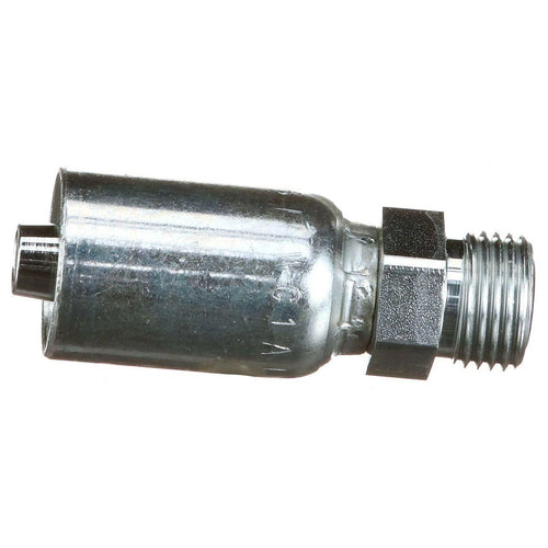 B94517 - OEM FITTING - CASE CONSTRUCTION