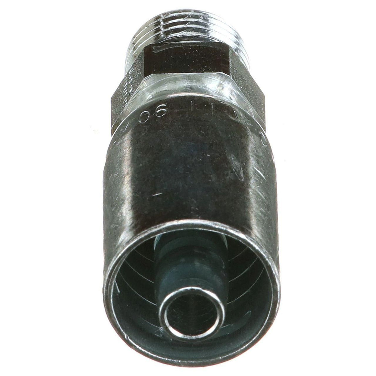 B94517 - OEM FITTING - CASE CONSTRUCTION