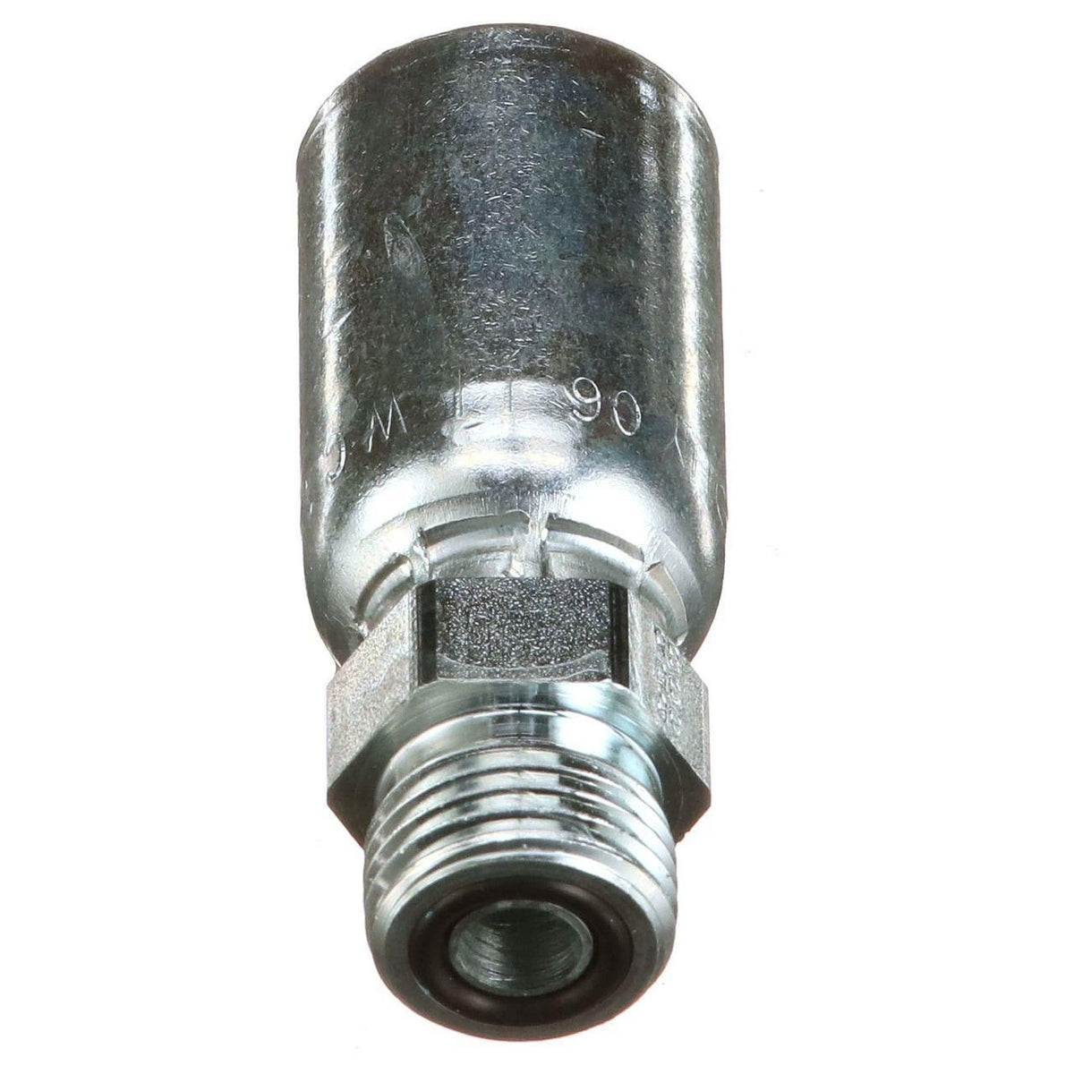 B94517 - OEM FITTING - CASE CONSTRUCTION