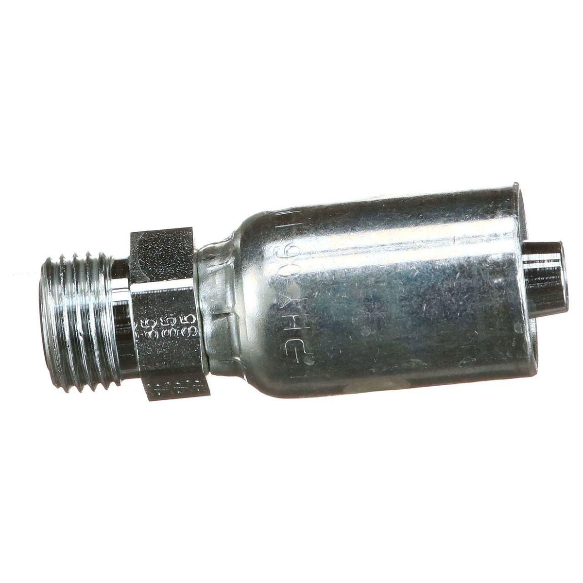 B94517 - OEM FITTING - CASE CONSTRUCTION