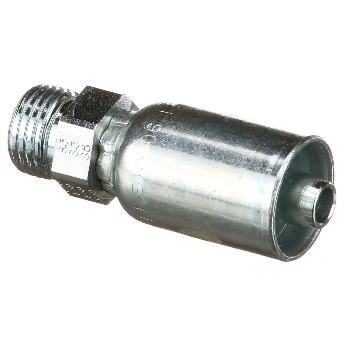 B94517 - OEM FITTING - CASE CONSTRUCTION