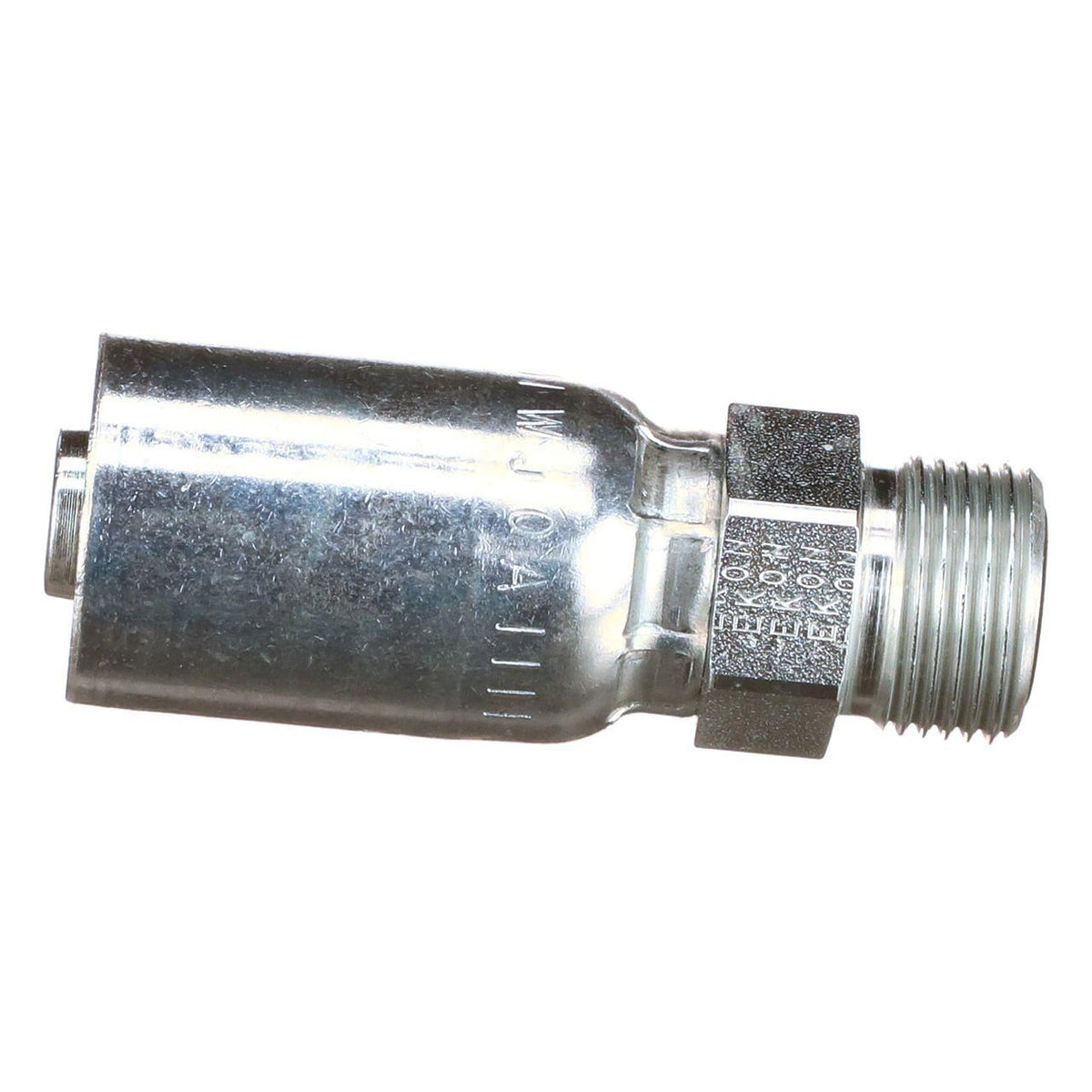 B94518 - OEM FITTING - CASE CONSTRUCTION