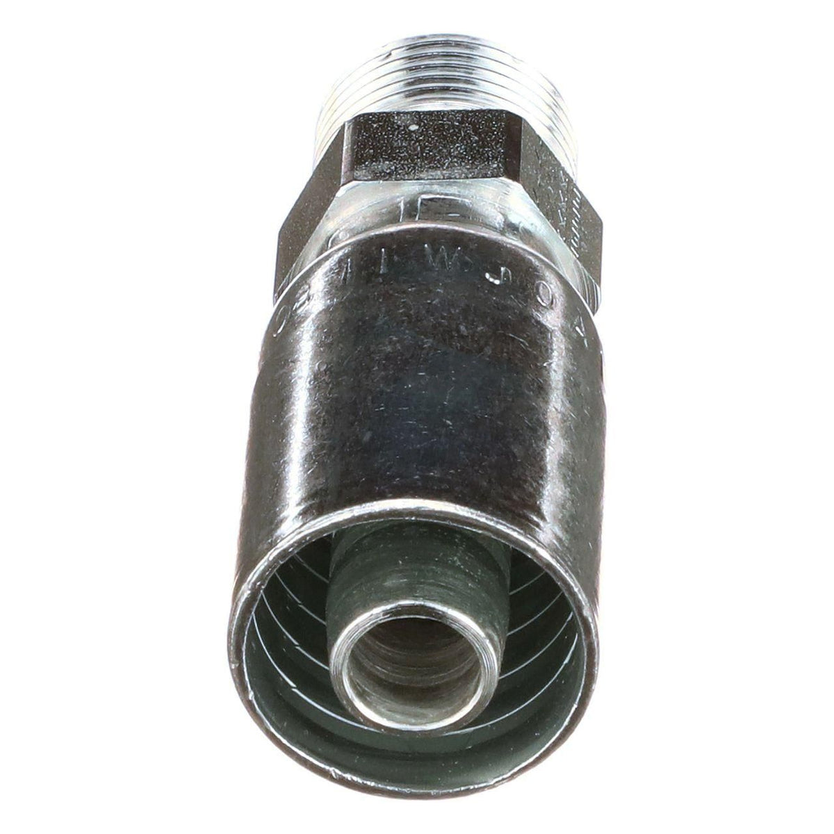 B94518 - OEM FITTING - CASE CONSTRUCTION
