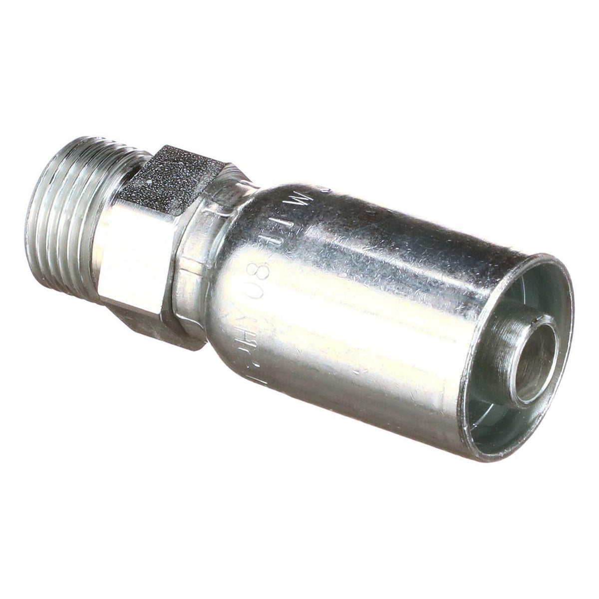 B94518 - OEM FITTING - CASE CONSTRUCTION