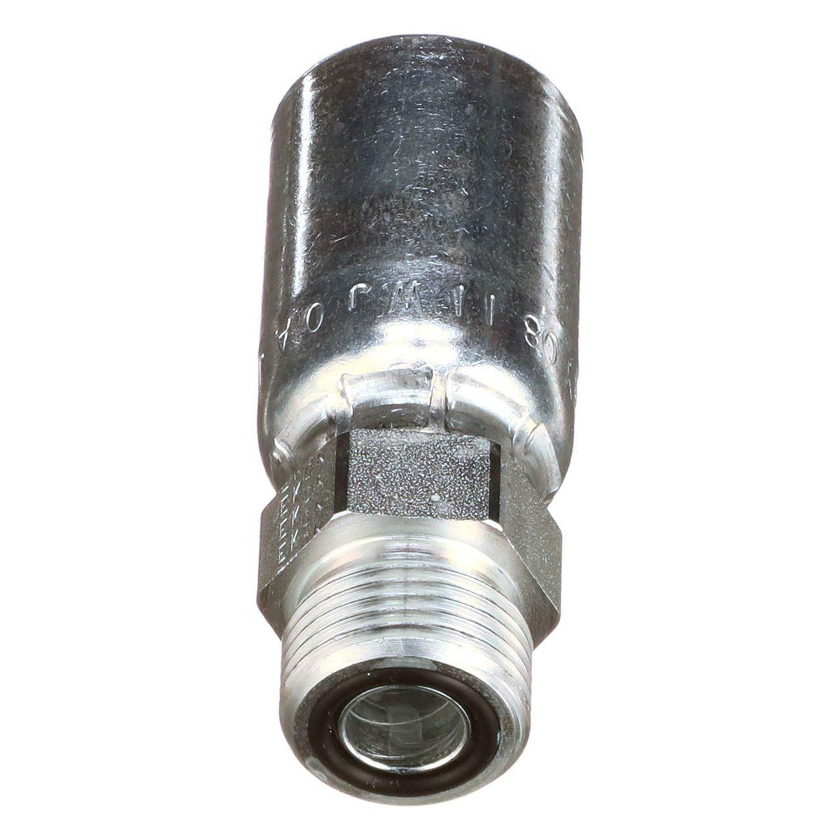 B94518 - OEM FITTING - CASE CONSTRUCTION