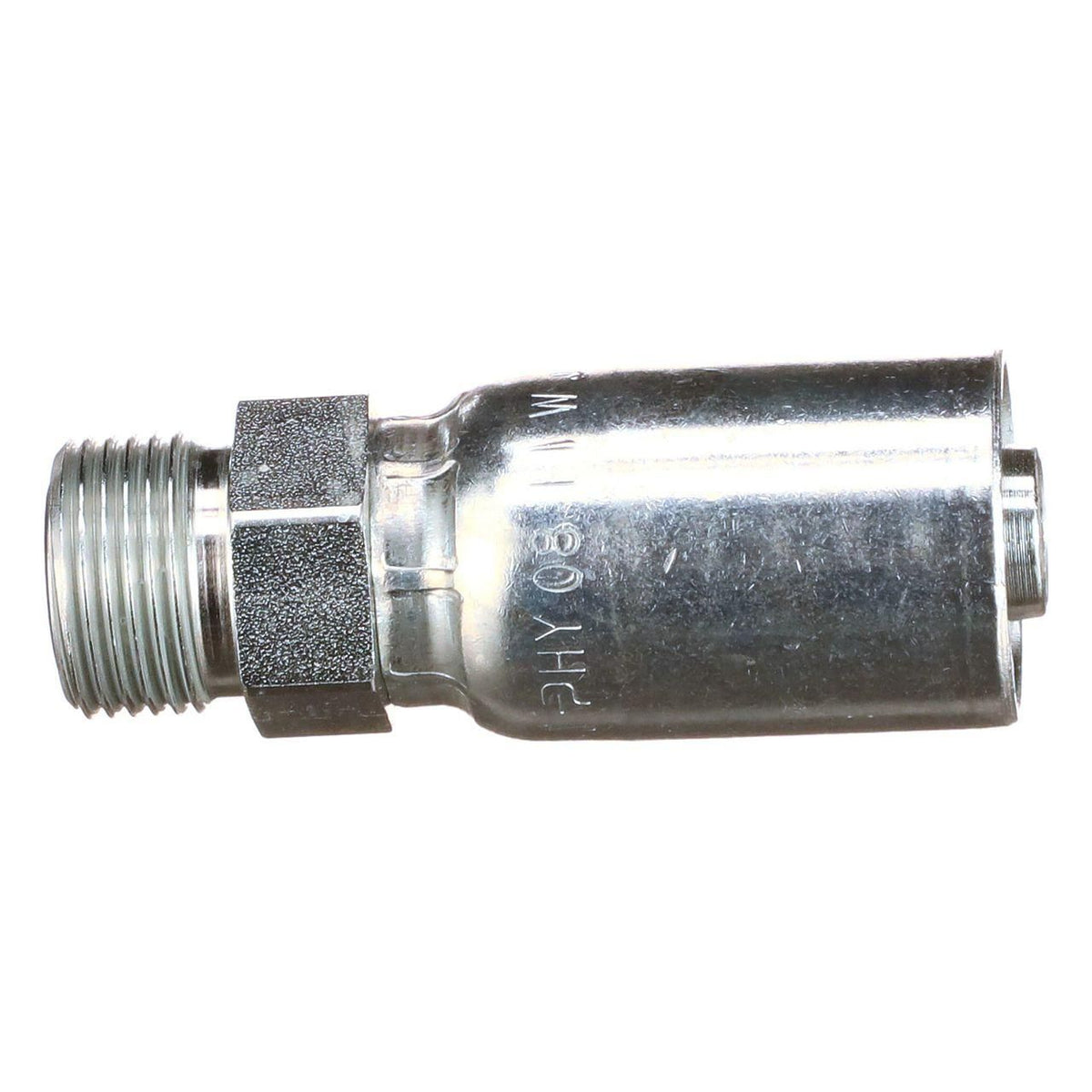 B94518 - OEM FITTING - CASE CONSTRUCTION