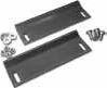 B94549 - Kit Cuchilla para Maleza OEM Trasero - Construcción de Caja