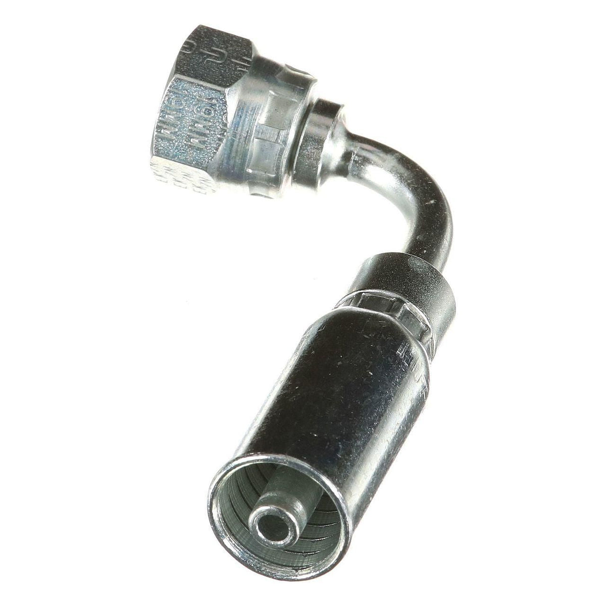 B94902 - OEM FITTING - CASE CONSTRUCTION