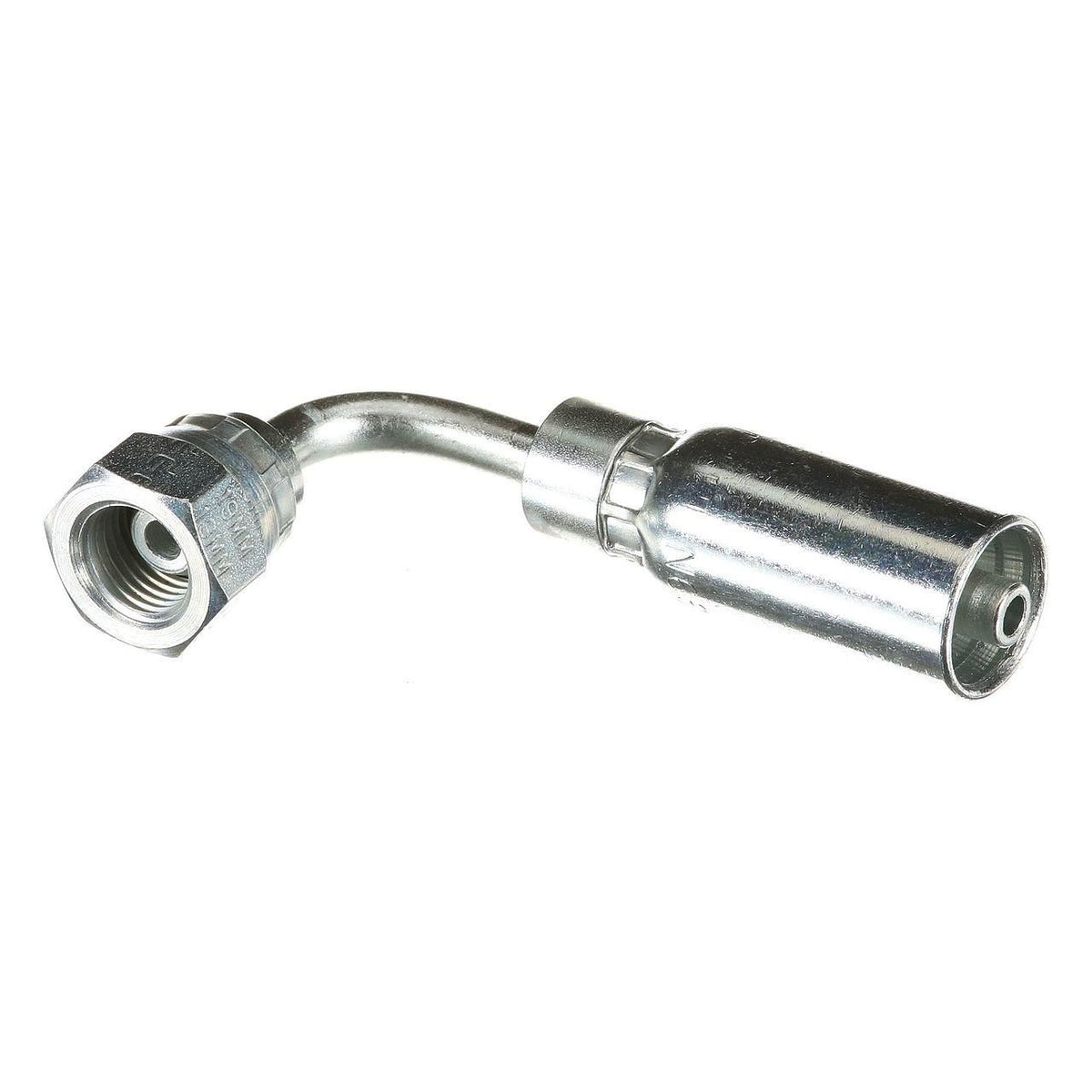 B94902 - OEM FITTING - CASE CONSTRUCTION