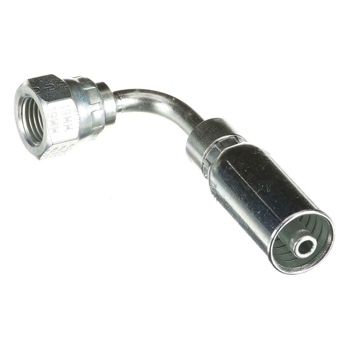 B94902 - OEM FITTING - CASE CONSTRUCTION