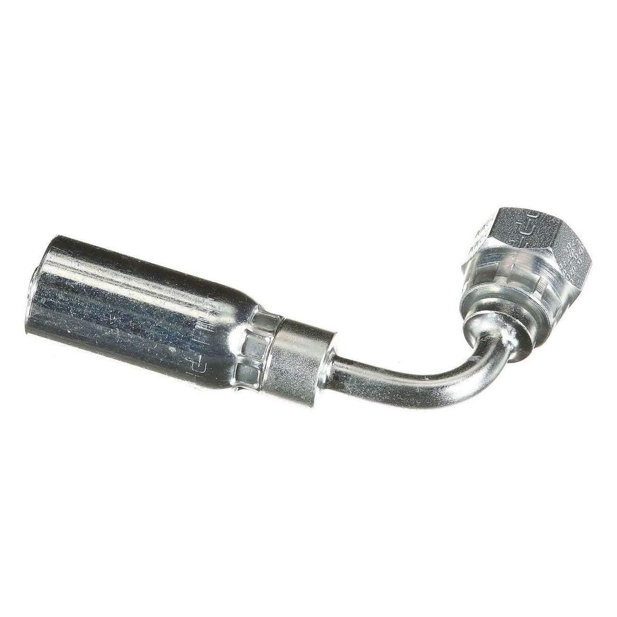 B94902 - OEM FITTING - CASE CONSTRUCTION