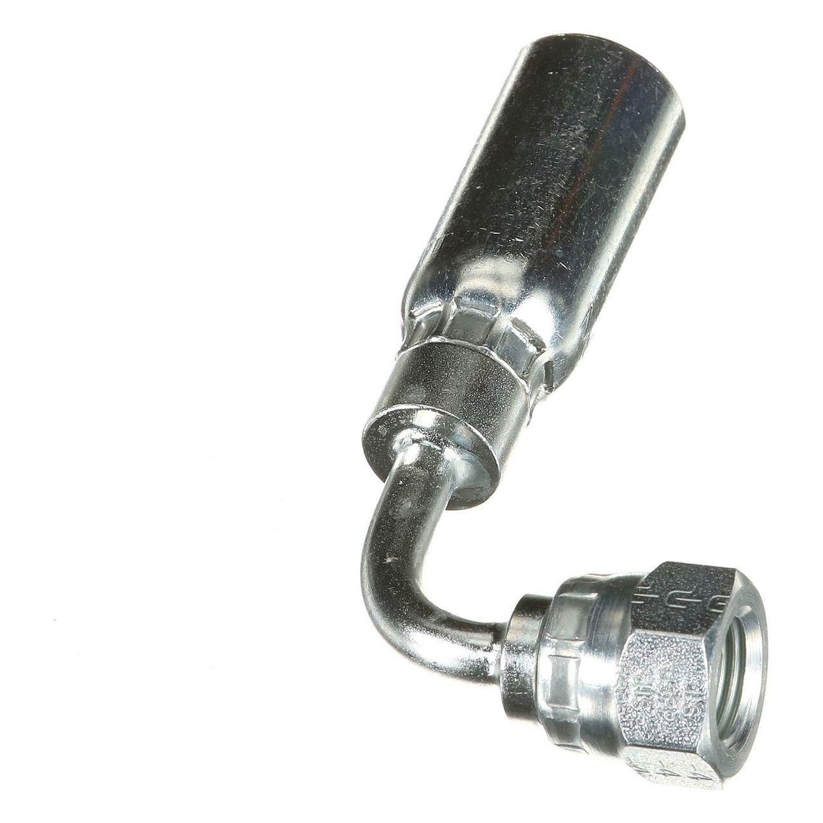 B94902 - OEM FITTING - CASE CONSTRUCTION