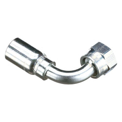 CASE Construction OEM Fitting part number B95607 — image 1 of 5