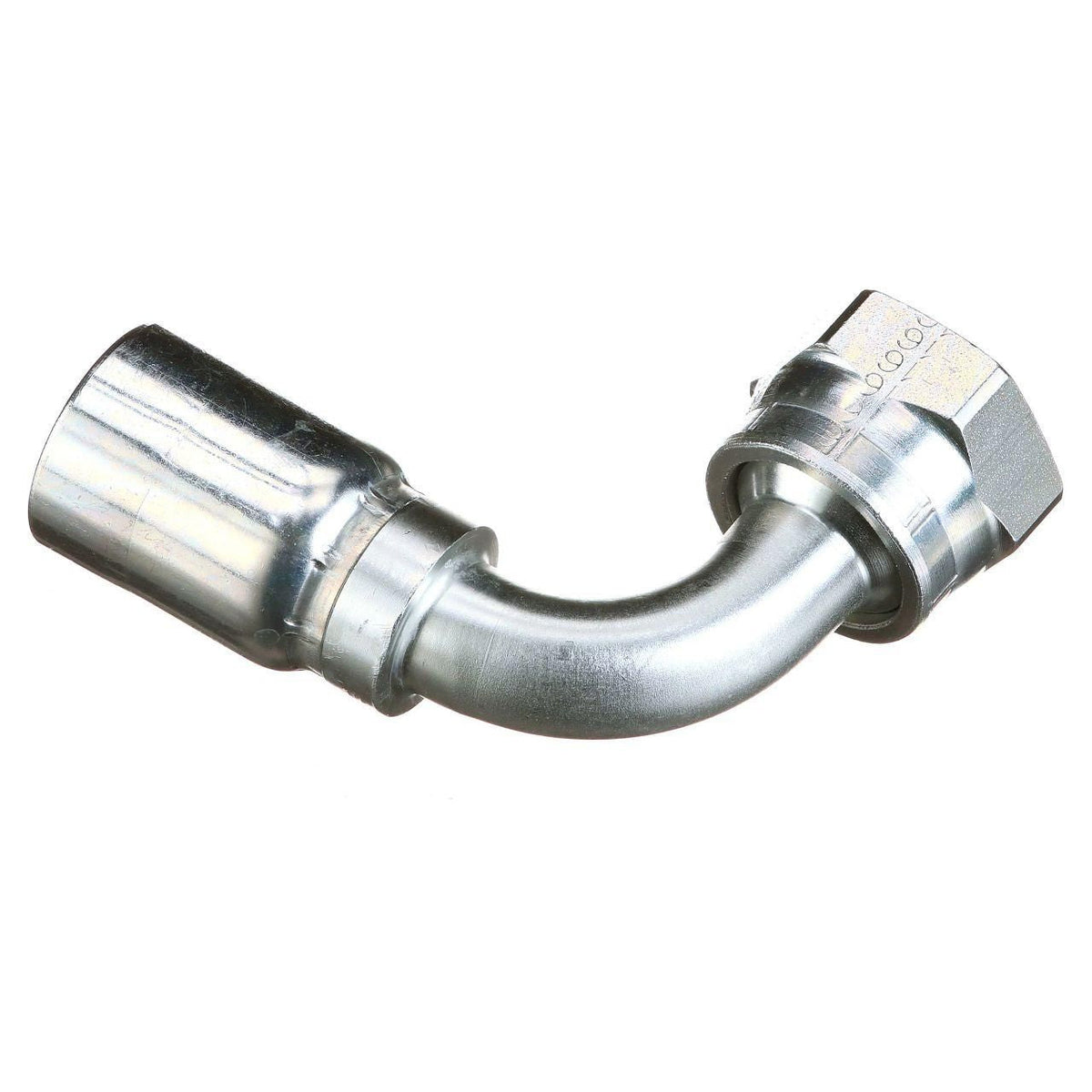 B95608 - OEM FITTING - CASE CONSTRUCTION