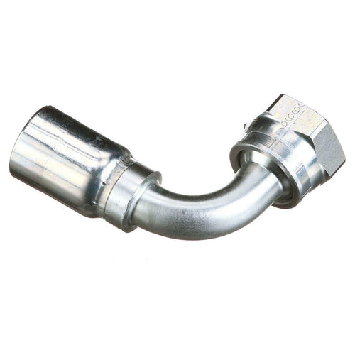B95608 - OEM FITTING - CASE CONSTRUCTION