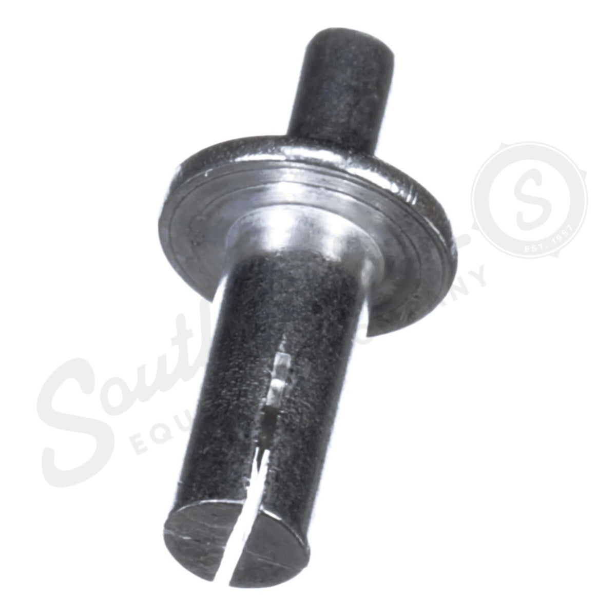 B95909 - OEM HAMMER RIVET - CASE CONSTRUCTION