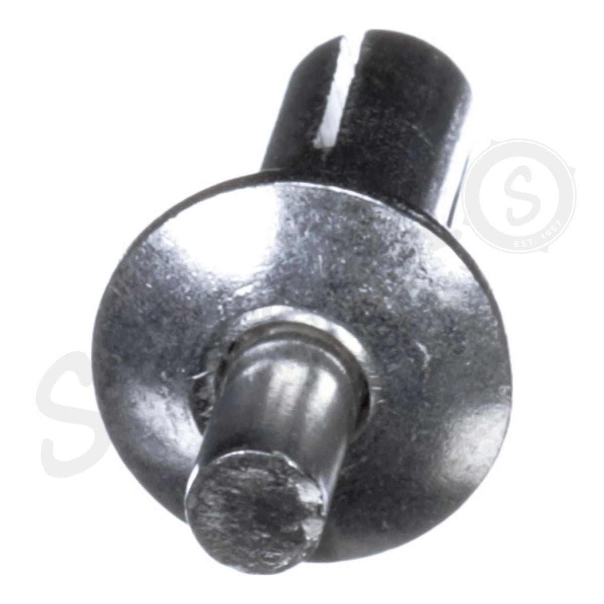 B95909 - OEM HAMMER RIVET - CASE CONSTRUCTION