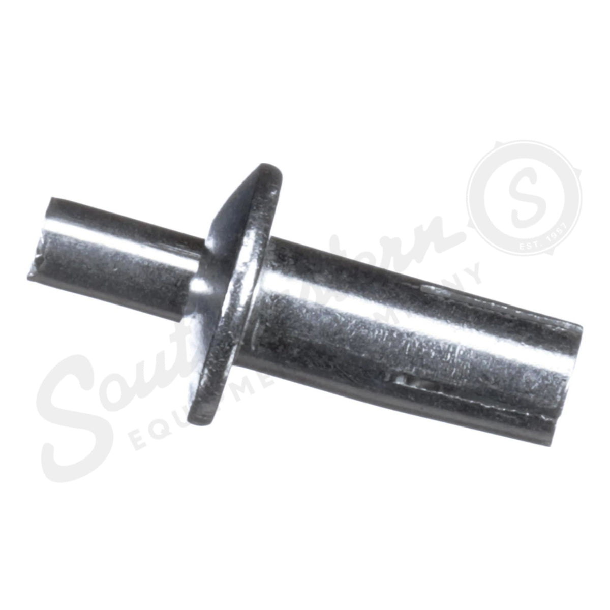 B95909 - OEM HAMMER RIVET - CASE CONSTRUCTION