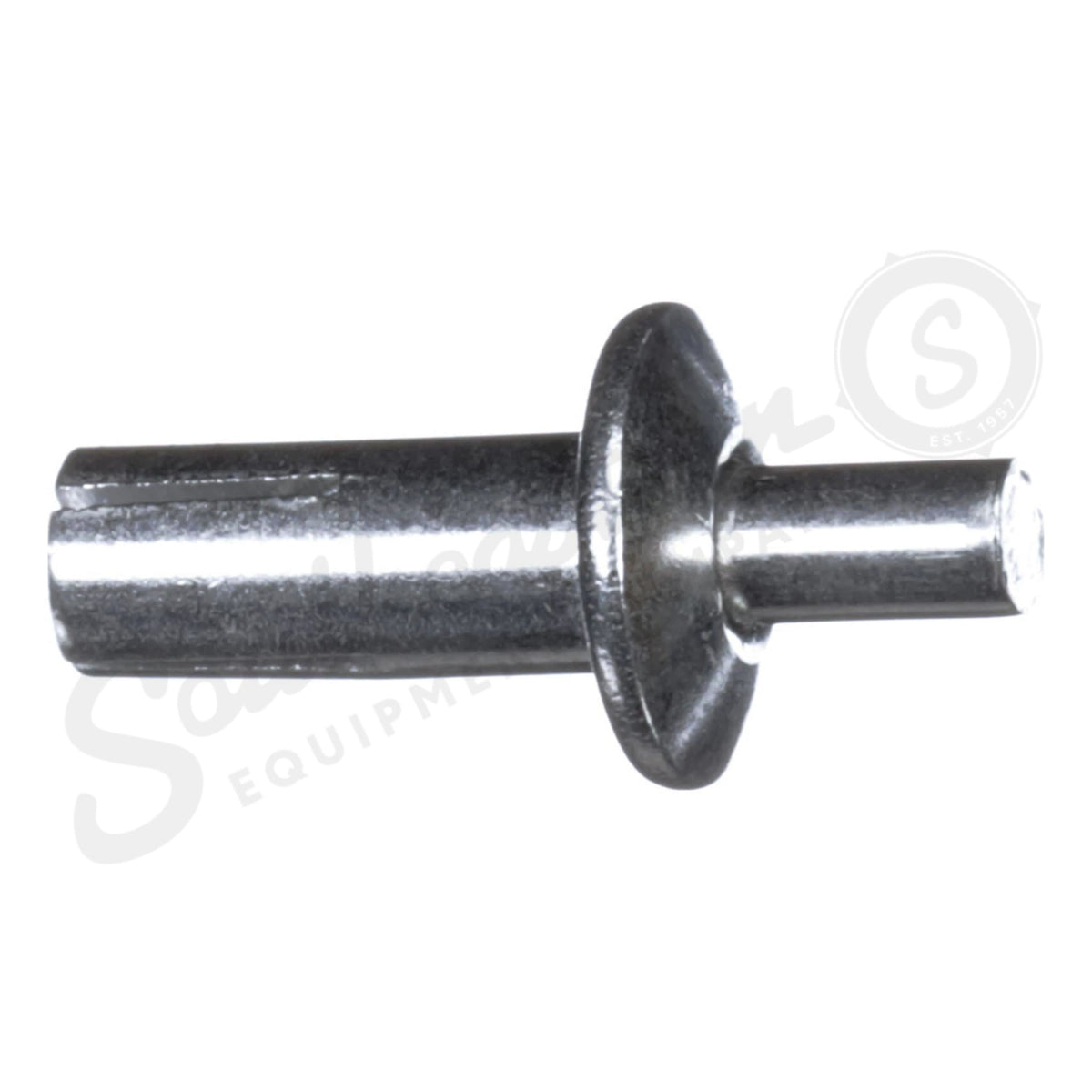 B95909 - OEM HAMMER RIVET - CASE CONSTRUCTION