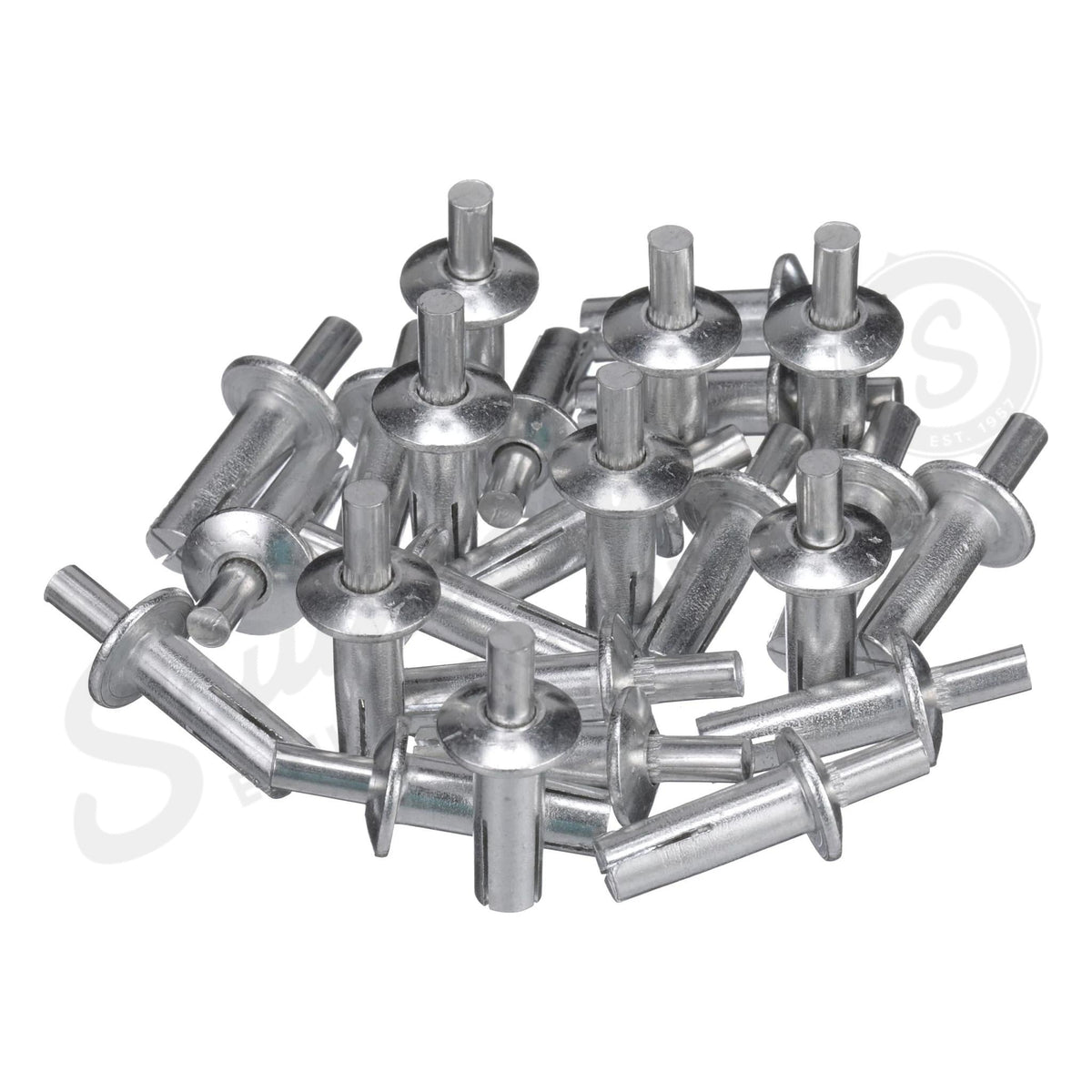 B95910 - OEM HAMMER RIVET - CASE CONSTRUCTION
