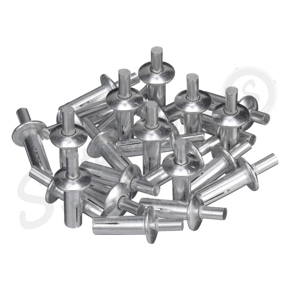 B95910 - OEM HAMMER RIVET - CASE CONSTRUCTION