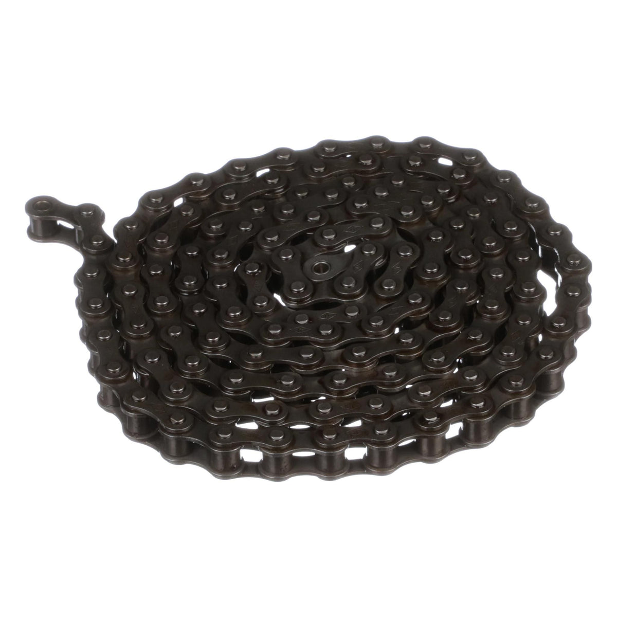 B95962 - OEM ROLLER CHAIN PLANTER - CASE CONSTRUCTION