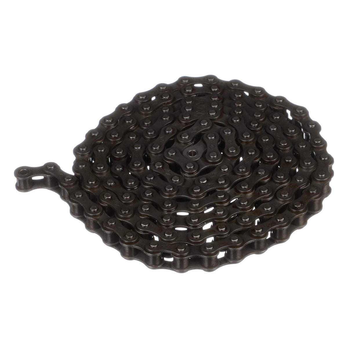 B95962 - OEM ROLLER CHAIN PLANTER - CASE CONSTRUCTION