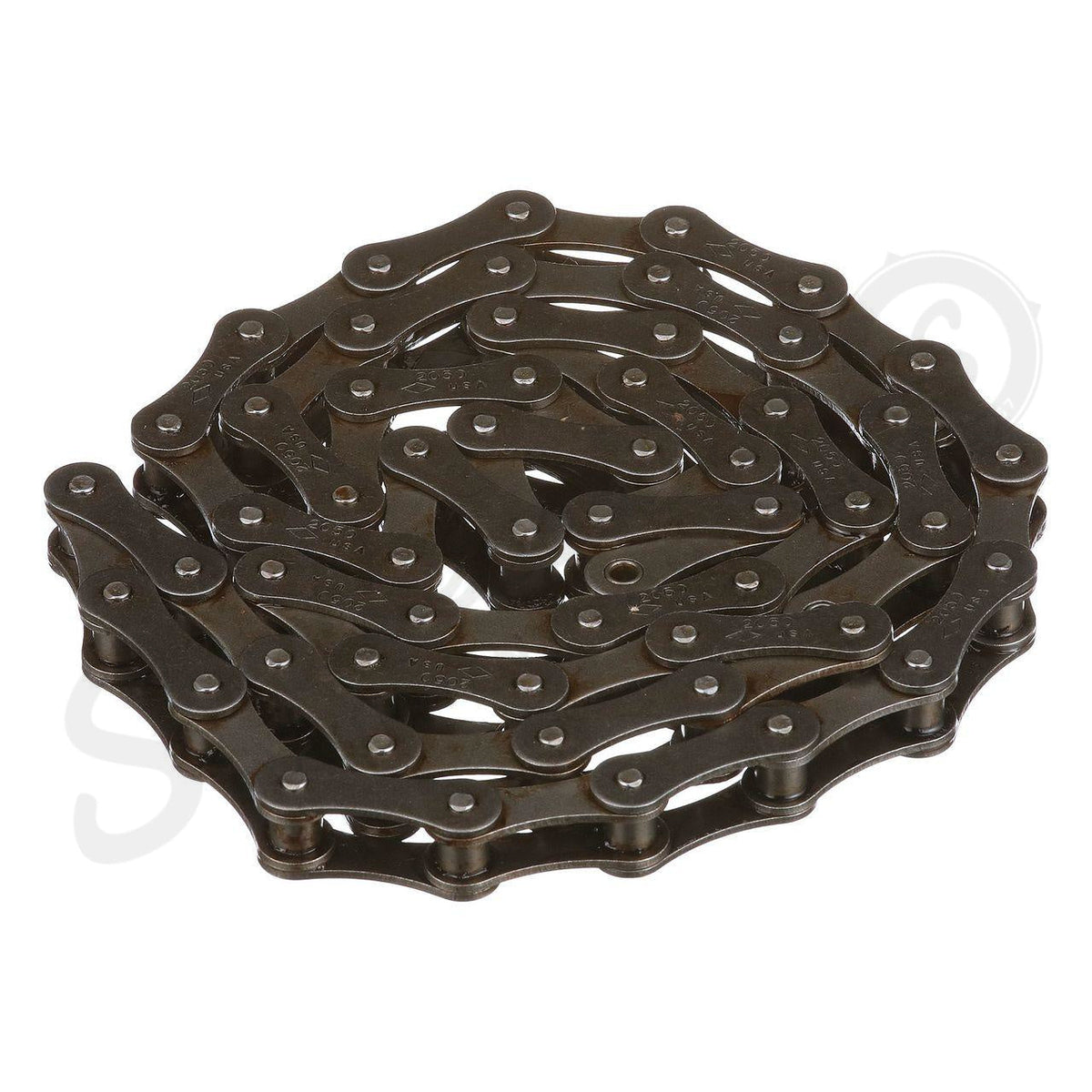 B95967 - OEM ROLLER CHAIN PLANTER - CASE CONSTRUCTION