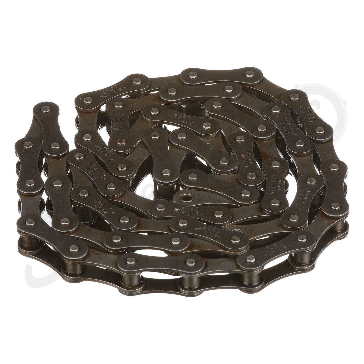 B95967 - OEM ROLLER CHAIN PLANTER - CASE CONSTRUCTION