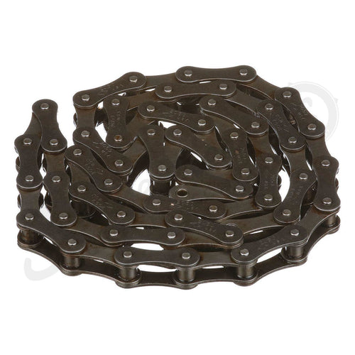 B95967 - OEM ROLLER CHAIN PLANTER - CASE CONSTRUCTION