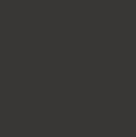 B96027 - OEM PAINT PRIMER CE GRAY GALLON - CASE CONSTRUCTION