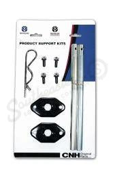 B96549 - OEM AUGER FINGER KIT - CASE CONSTRUCTION